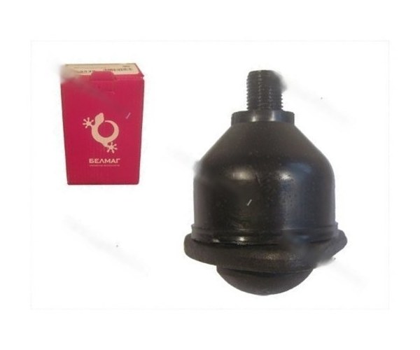 Купить Шаровые Газ 3110