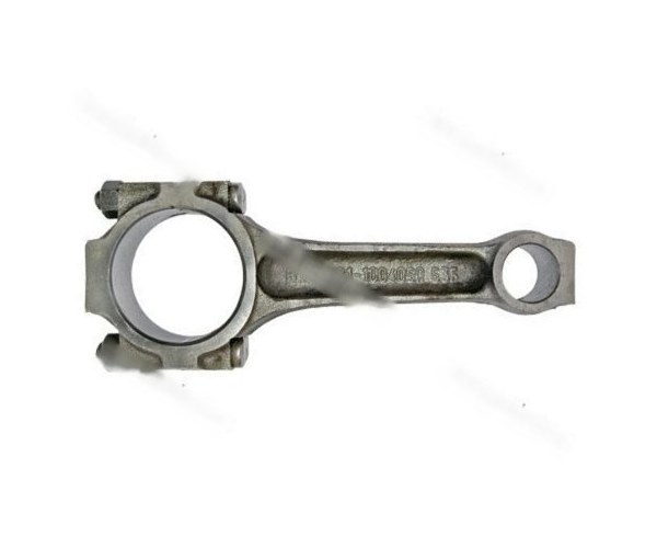 Шатун 2101-07,2121 АвтоВАЗ