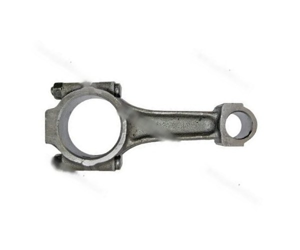 Шатун 2108-099,ОКА АвтоВАЗ