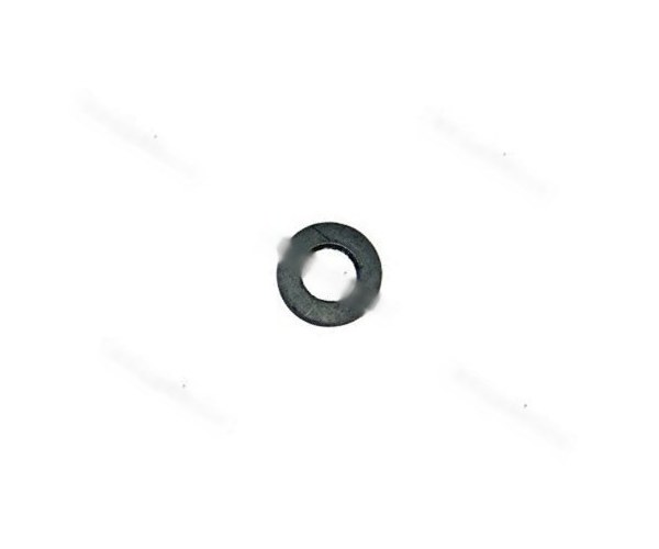 Шайба болта ГБЦ 2101-099 ОКА   Москвич 2101-1003265