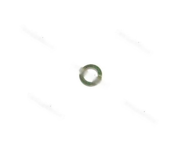 Шайба гроверная М12