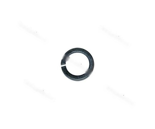 Шайба гроверная М20