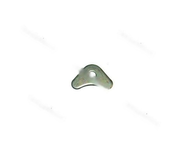 Шайба клапанной крышки 2101-07 угловая 2101-1003275