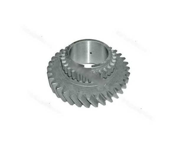 Шестерня 1-ой передачи 2101-06