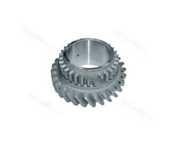 Шестерня 2-ой передачи 2101-06