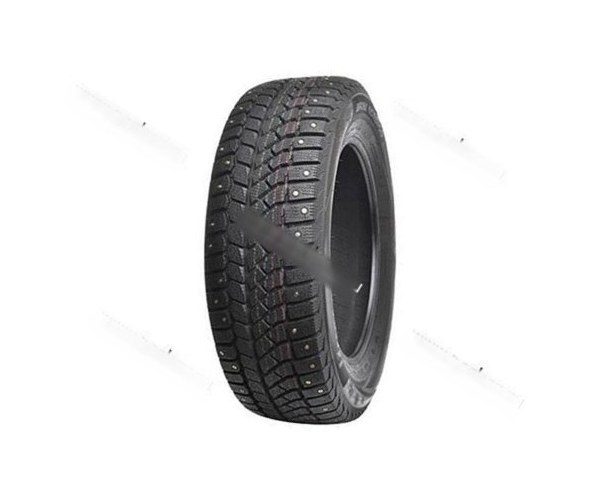 Шина Viatti Brina Nordico V-522 225/45 R18 зима шип