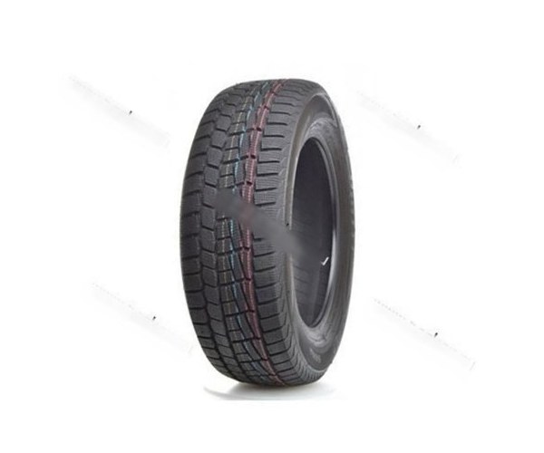 Шина Viatti Brina V-521 205/55 R16 зима