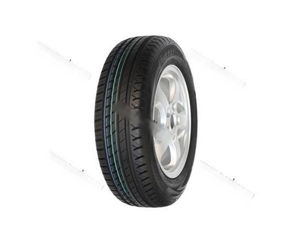 Шина Viatti Strada Asimmetrico V-130 175/70 R14 лето