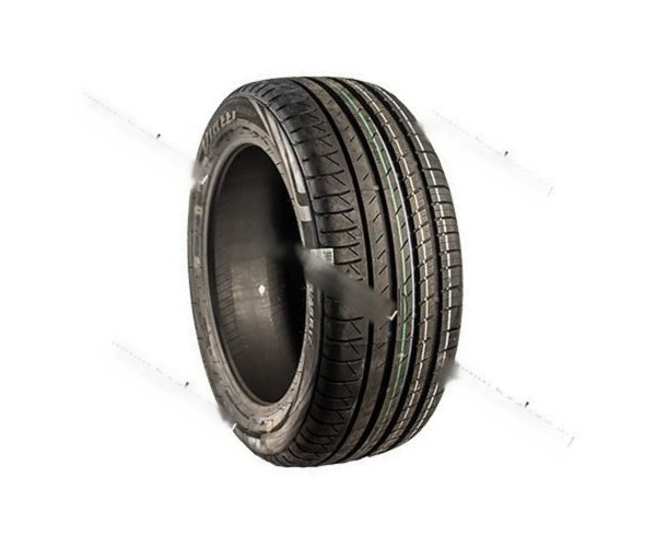 Купить Шины Виатти Летние 215 50 17