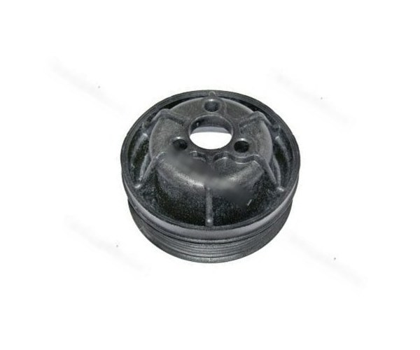 Шкив помпы   дв.406-1308025-11