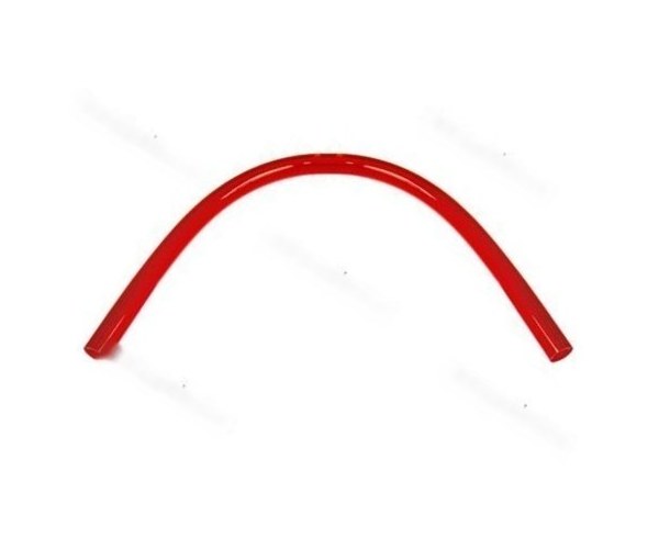 Шланг от расширительного бачка к радиатору 2101-07