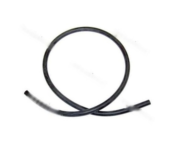 Шланг от расширительного бачка к радиатору 2110 Балаково