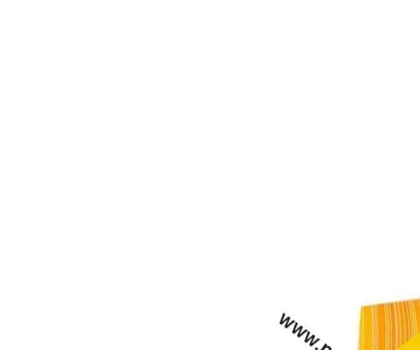 Шланг тормозной 2101 передний BESTPARTS BP001001