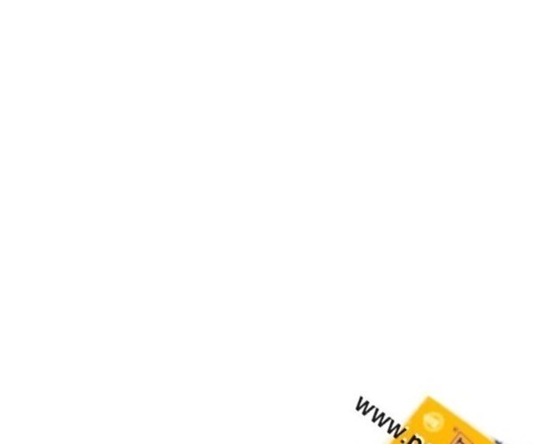 Шланг тормозной 2108 2110 ОКА задний KRAFT 003055