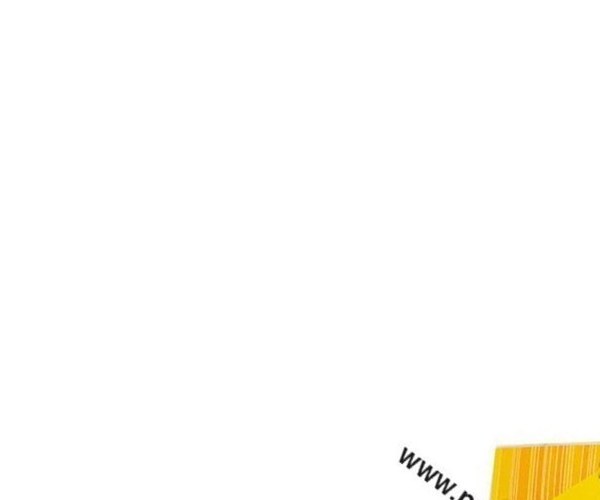 Шланг тормозной 2110-12 2170-72 передний BESTPARTS BP001005