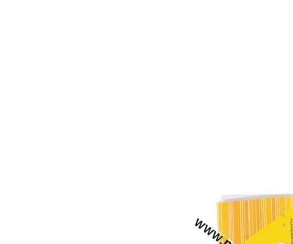 Шланг тормозной 2121 задний BESTPARTS BP001011