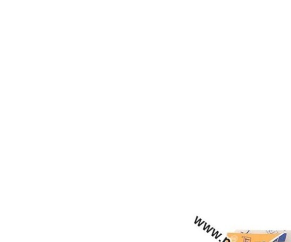 Шланг тормозной 2123 Chevy Niva передний KRAFT 003047