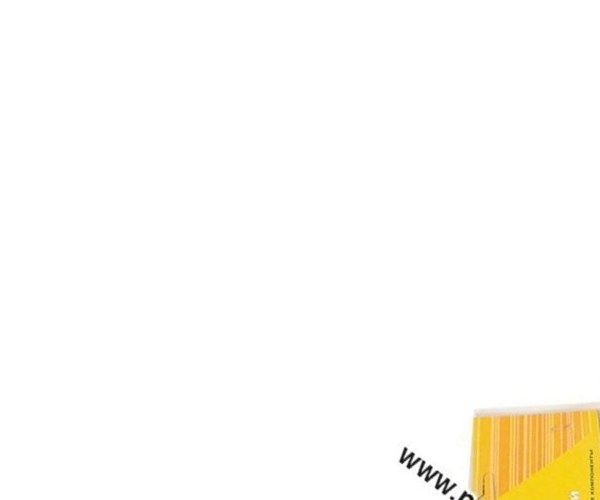 Шланг тормозной промежуточный 2217 заднего контура BESTPARTS BP001022