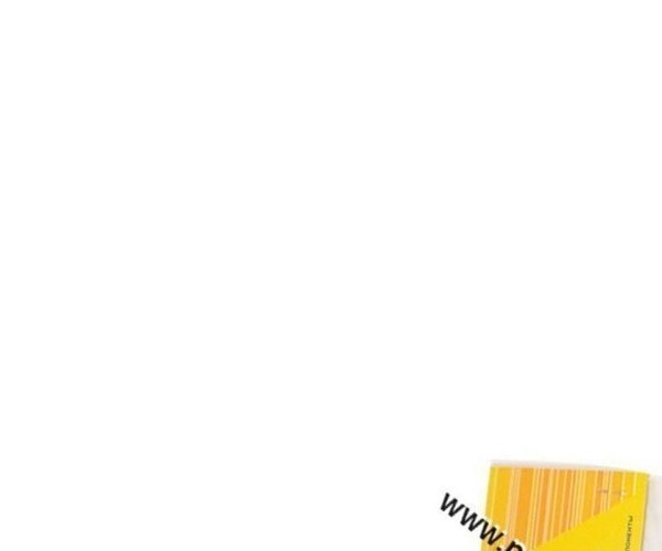 Шланг тормозной     полноприводный передний BESTPARTS BP001031