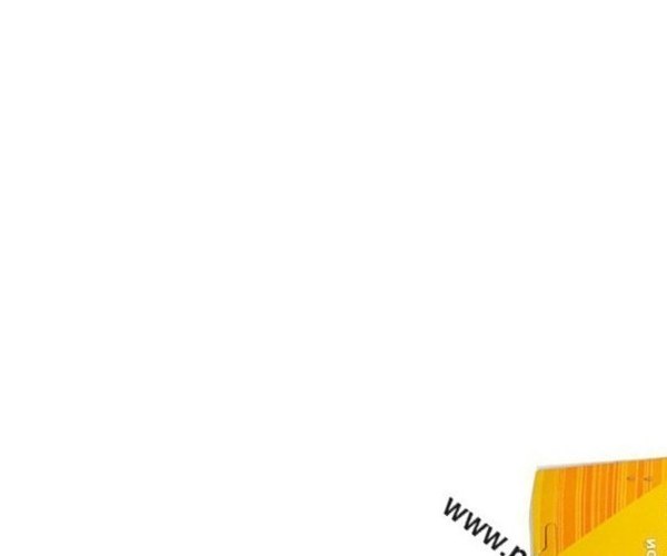 Шланг тормозной УАЗ 3160 передний BESTPARTS BP001040