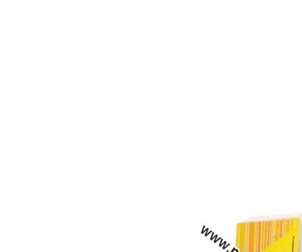Шланг тормозной УАЗ 3160 задний BESTPARTS BP001041
