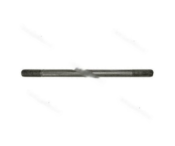 Шпилька ГБЦ -53-11-1003118 короткая ЗМЗ