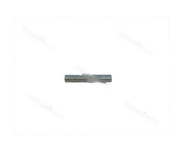 Шпилька М10х35х1,25 КПП 2101