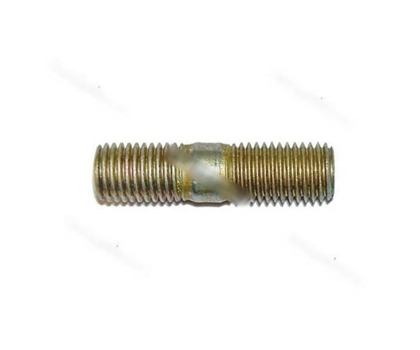 Шпилька М6х18 клапанной крышки 2101
