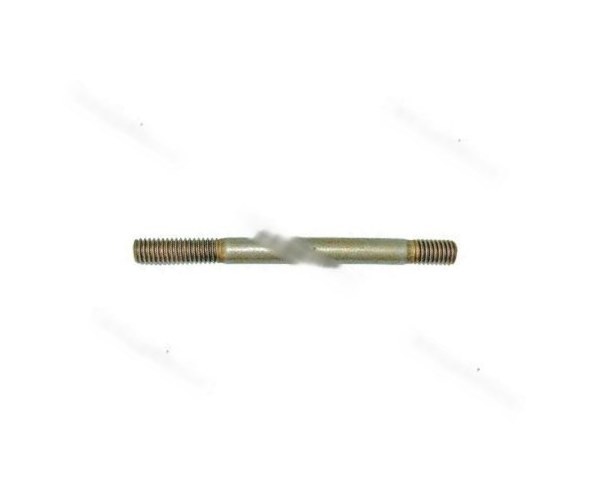 Шпилька М6х60 крепления трамблера 2108