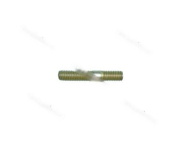 Шпилька М8х30 выпускного коллектора 2101