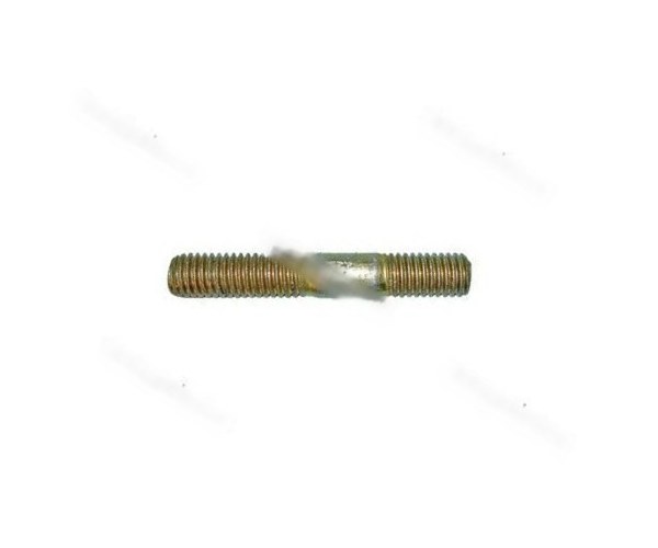 Шпилька М8х45 карбюратора нижняя