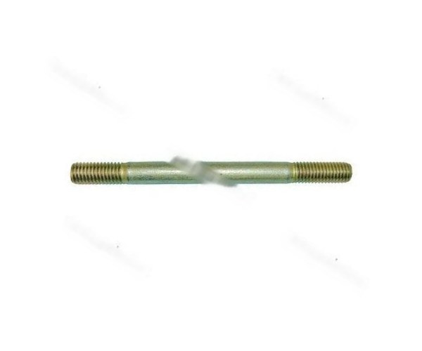 Шпилька М8х80 крепления корпуса р/вала постели длинная 2101