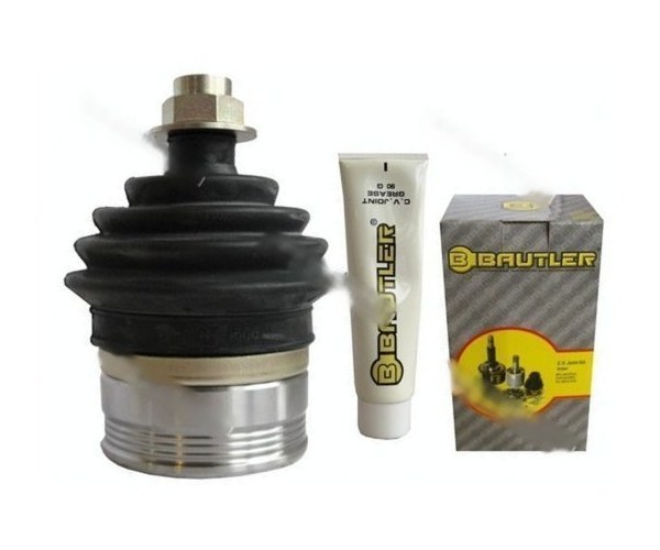 ШРУС 2108-099 2110 наружный BAUTLER BTL-0010CVJO