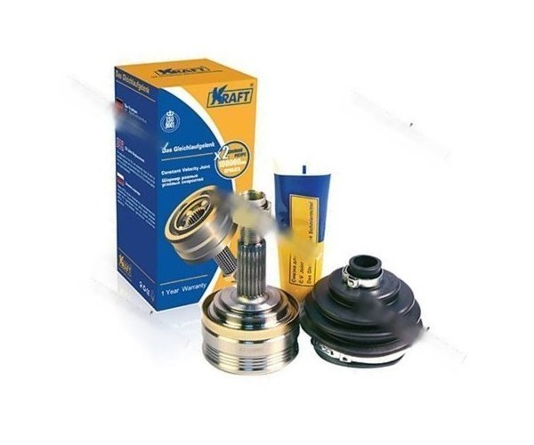 ШРУС 2108-099 2110 наружный KRAFT 058867