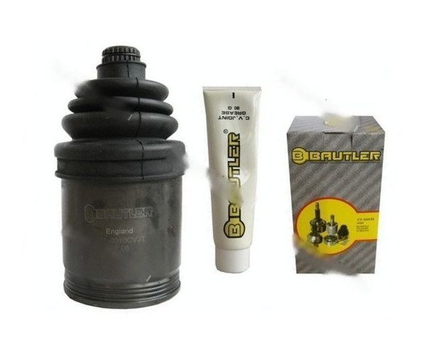 ШРУС 2108-099 2110 внутренний BAUTLER BTL-0010CVJI