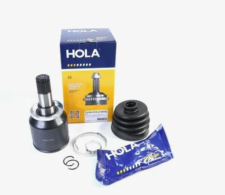 ШРУС 2108-099 2110 внутренний HOLA CV018