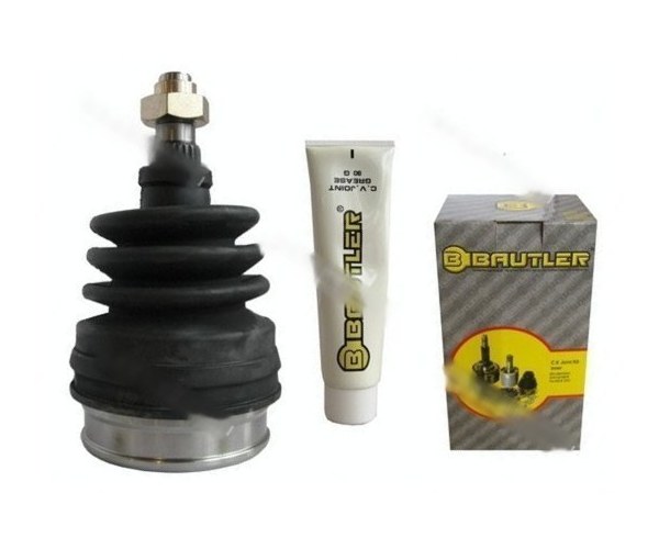 ШРУС 21214 2123 Chevrolet Niva наружный BAUTLER BTL-0023CVJO