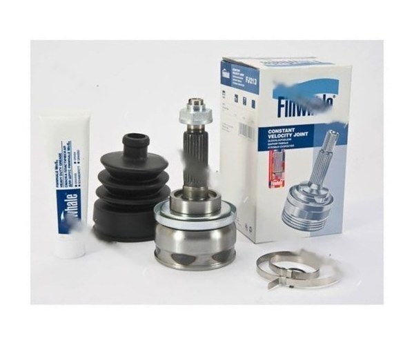 ШРУС 21214 2123 Chevrolet Niva наружный Finwhale FJ213