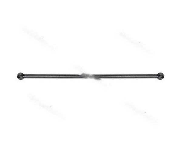 Штанга реактивная поперечная 2101-07 2121 21213 2123 Chevrolet Niva LADA Image