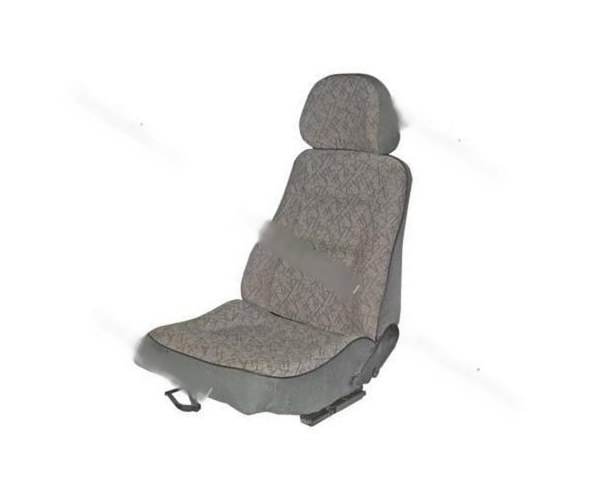 Сиденье 21083 переднее правое