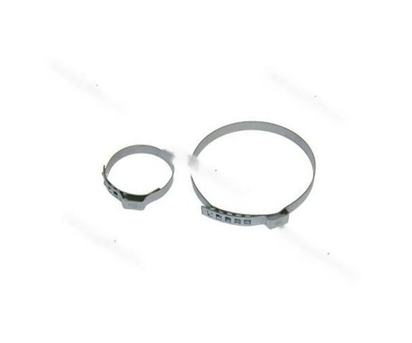 Сирена 6 тональная 12V 20Вт 129Дб Mongoose SPS-13/6 Ultracompact