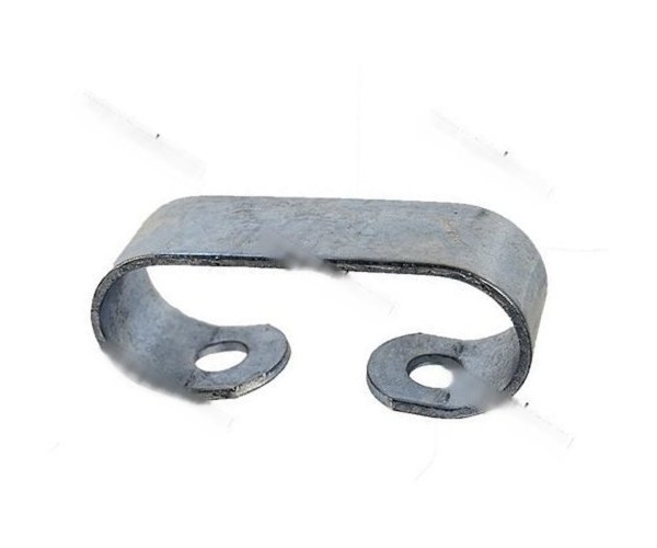 Купить Скоба глушителя VW Golf 2 Hans Pries 1027480165340429 SALE в ...