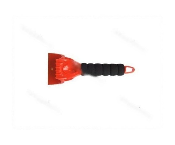 Скребок зимний Garde PR147