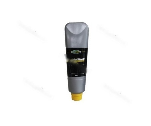 Смазка Графитная ОILRIGHT 360гр 6095