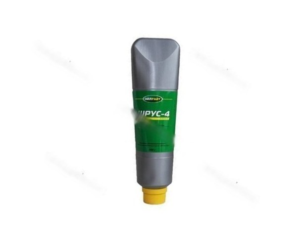 Смазка ШРУС-4 ОILRIGHT 360гр 6097