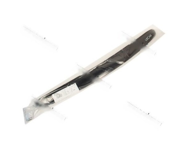 Спойлер на капот 2110-12 LECAR