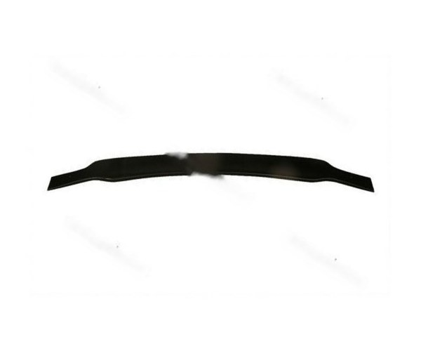 Спойлер на капот Voron Glass LADA Largus