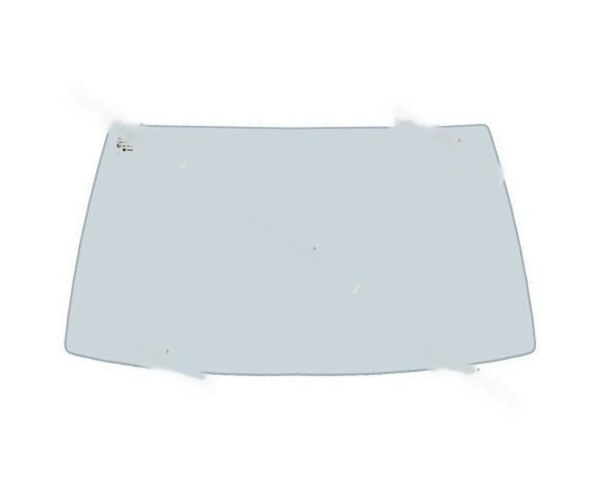 Стекло ветровое 2108-099 2115 КМК GLASS 3-х слойное VAZT0036