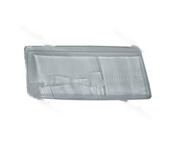 Стекло фары 2110-12 BOSCH правое 1305623040