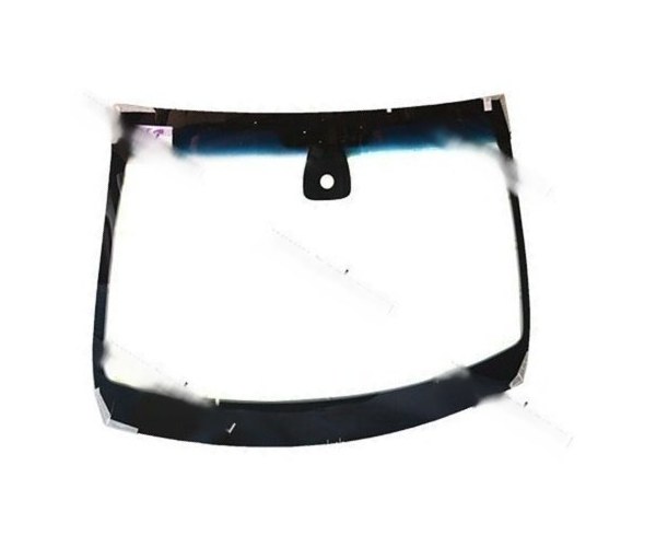 Стекло ветровое LADA XRAY КМК GLASS 3-х слойное ТЗ ЗП ДД LADT0008